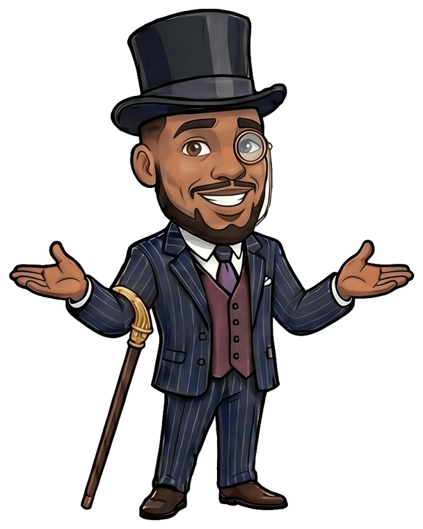 Josh Madu, Elite Builders co-founder
