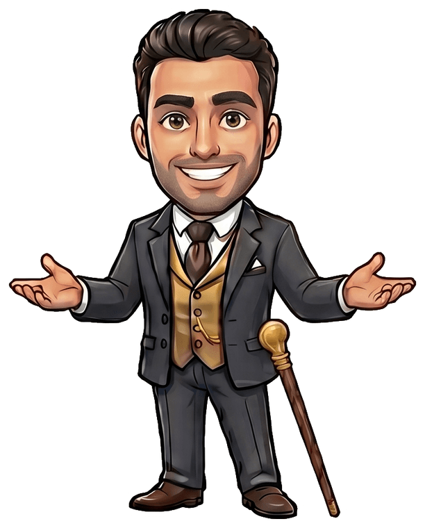 Sam Reidy, Elite Builders co-founder